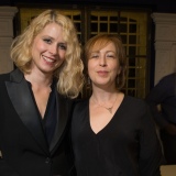 frgutbrod und pianistin