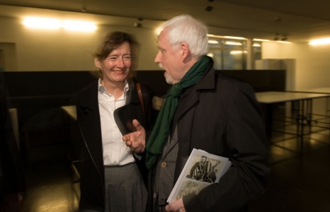 netuschil foerster h