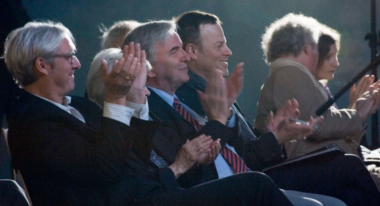 vlnrpartschwagnermuellergutbrod