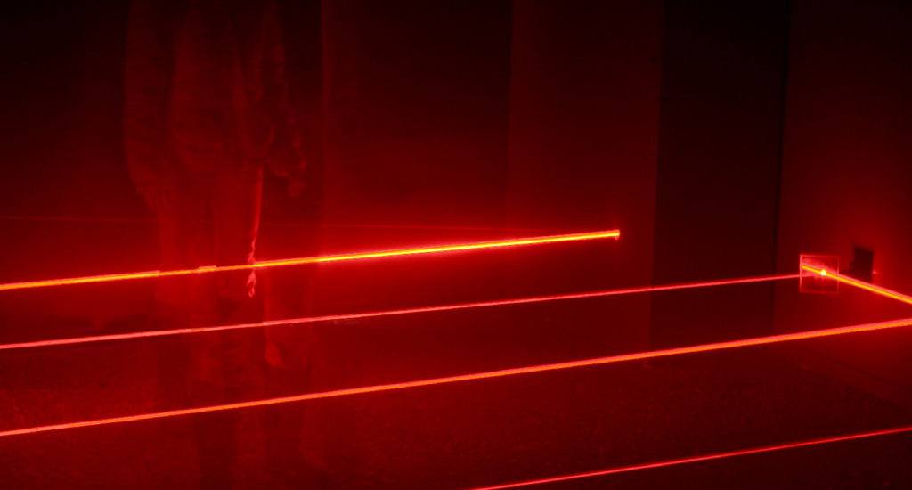 Luminale 2010 Lichtschneise 1024x2