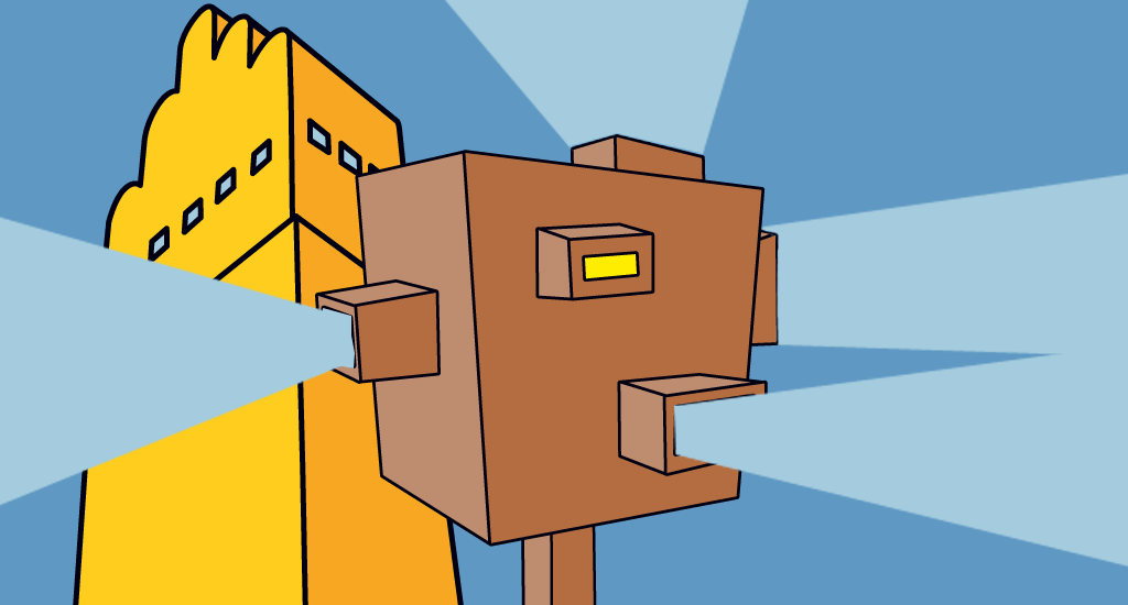 marcel du champ 1024x550