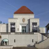 mve totalinstallation 1 gr