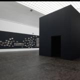 mve totalinstallation 11 gr