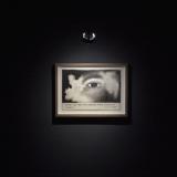 mve totalinstallation 24 gr