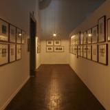 mve totalinstallation 26 gr