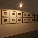 mve totalinstallation 27 gr