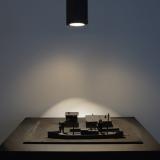 mve totalinstallation 28 gr