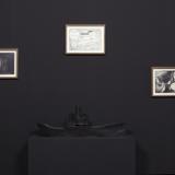 mve totalinstallation 3 gr