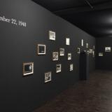 mve totalinstallation 8 gr