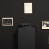 mve totalinstallation 9 gr