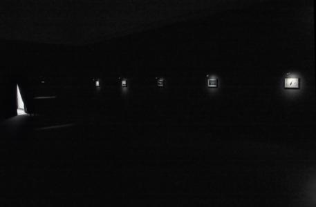 mve totalinstallation 23 gr