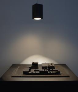 mve totalinstallation 28 gr