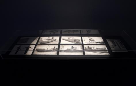 mve totalinstallation 30 gr