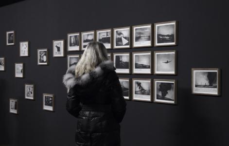 mve totalinstallation 6 gr