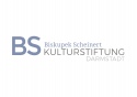 BS Kulturstiftung2