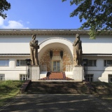 1 NorbertLatocha Museum jpg