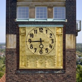 fmd487198ingoefischer kl 