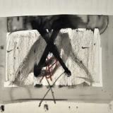 41 Tapies gr