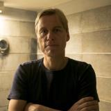 portrait masanobu nishino