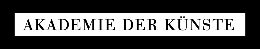 Akademie der Künste