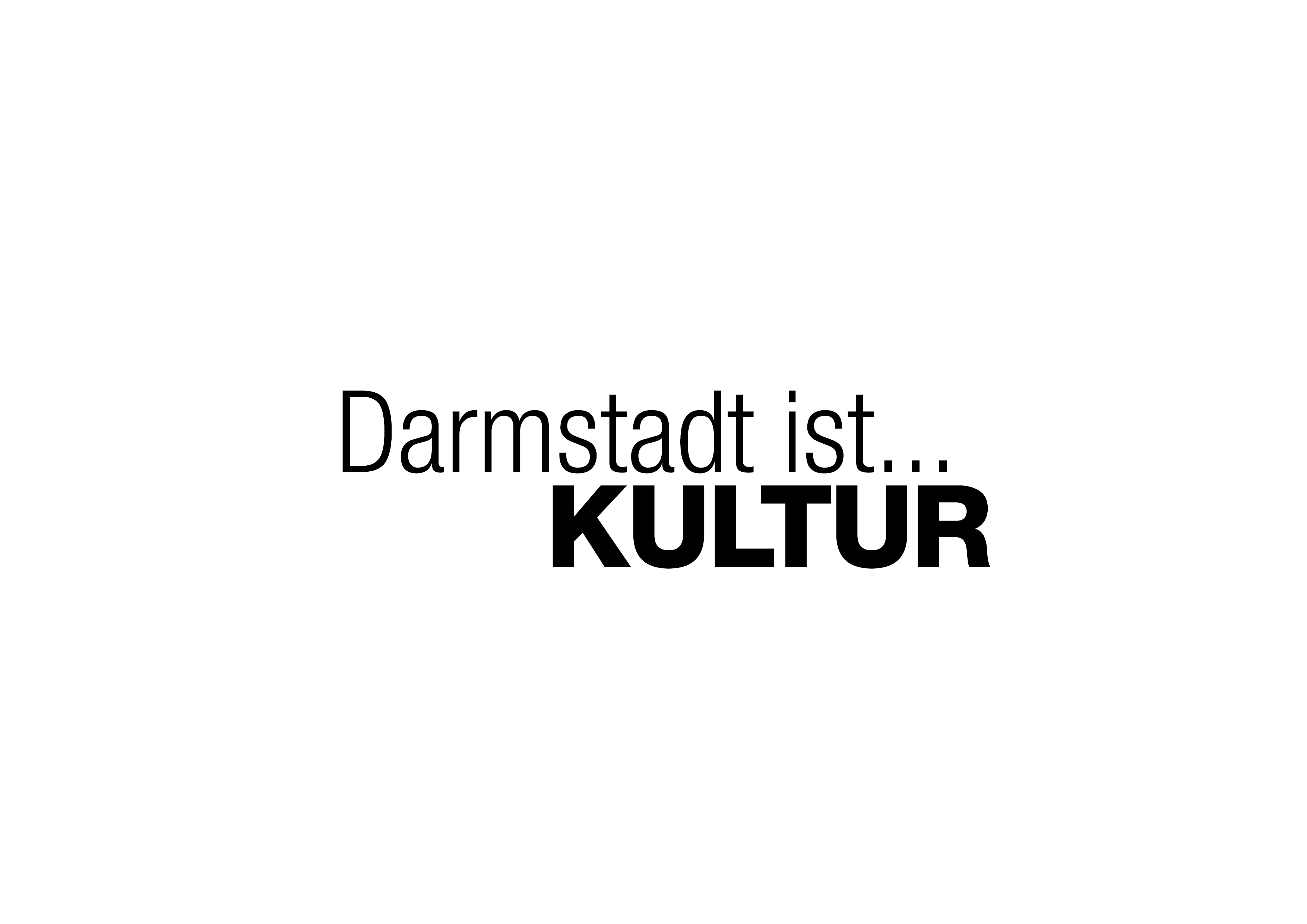 Darmstadt Marketing GmbH
