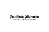 Frankfurter Allgemeine
