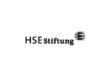 HSE Stiftung
