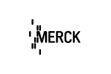 merck