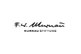 murnau_stiftung