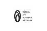 partner resau art noveau network
