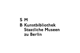 sm_kunstbibliothek