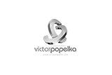 Victor Popelka
