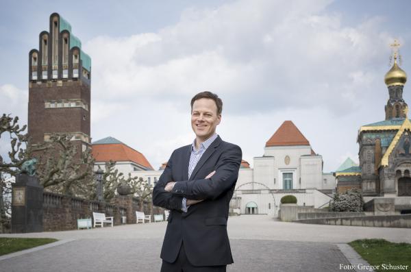 N C8598 mitintegriertemCopy