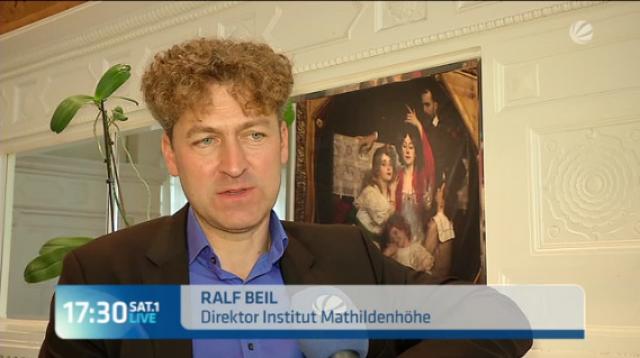 hans christiansen sat1